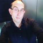 Paul Kolbe - @paulkolbe92 - Instagram