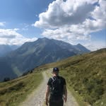Paul Kolbe - @paul.kolbe - Instagram