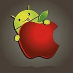 Paul Kolbe - @kolbe3941 - Instagram
