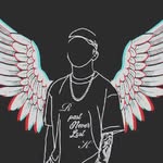 Paul Kolbe - @flugmonster_8129 - Instagram