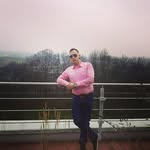 Paul Kolbe - @paul.kolbe.10 - Instagram