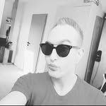 Paul Kolbe - @stadtnerliner - Instagram