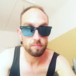 Paul Kolbe - @kolbe7091 - Instagram
