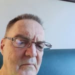 Paul Kolbe - @kolbe2329 - Instagram