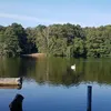 Paul Kolbe - @paulkolbe0 - TikTok