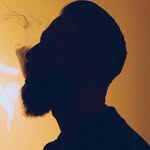 Paul Kolbe - @kolbe.paul - Instagram