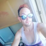 Paul Kolbe - @prinz_paul_ - Instagram