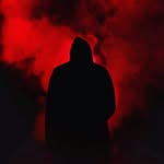 Paul kolbe - @kolbepaul691 - Instagram