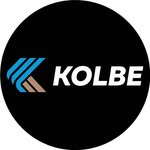 Paul KOLBE GmbH - @kolbe_foodtec - Instagram
