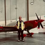 Paul Kolbe Hurley - @paulkolbe76 - Instagram