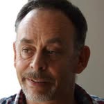 Paul Kolbel - @paulkolbel - Instagram