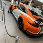 @paul_kolbenschlag - Instagram