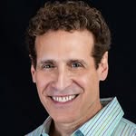 Paul Kolber - @paulkolber - Instagram