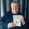 Paul Kolberg - @paulkolbergofficial - TikTok