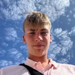 Paul - @paul_kolberg - Instagram