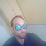 paule - @paulkolbe85 - Instagram