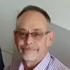 paulkolbel - @paulkolbel - TikTok
