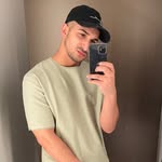 Suleman Paul K. - @_paul_kolbe_ - Instagram