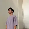 paul divinagracia - @paulokoll - TikTok