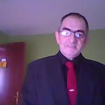 Paul Koll - @koll_p - Instagram