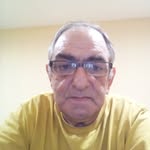 Paul Koll - @paul.koll.754 - Instagram