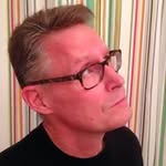 Paul Koll - @paulokollo - Instagram