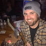 Paul Koll - Facebook