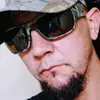 Paul Koll - @paulkoll3 - TikTok