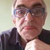 Paul koll - @user7532162883624 - TikTok