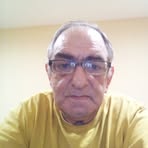 Paul Koll - Facebook