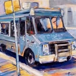 Paul Koll - @thesoupcoupe - Instagram