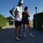 Paul Koll - @paulkoll - Instagram