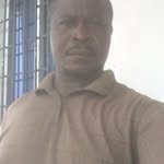 Paul Koll Valhmu - @paulkollvalhmu - Instagram
