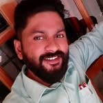 Paul Kollakombil - @paulkollakombil - Instagram