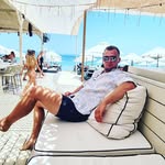 Paul Kollar - @paulkollar - Instagram