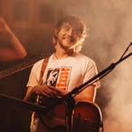 Paul Kollascheck - @paul_kollapromo - Instagram