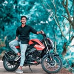 paul kollati - @paulkollati - Instagram