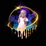 Paul Kolleh - Facebook