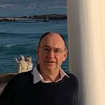 Paul Kollenberg - @paulkollenberg - Instagram
