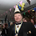 Paul Koller - @paulkoller68 - Instagram
