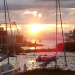 Paul Koller - @paul.koller.75 - Instagram