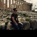 Paul Koller 🏖 - @paul.koller1 - Instagram