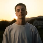 Paul Kollik - @paulkollik - Instagram