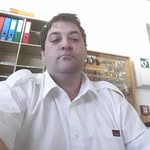 Paul Kollmann - @paul.kollmann.16 - Instagram