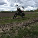 Paul Kollmer - @_paul_kollmer_ - Instagram