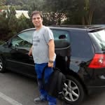 Paul Kolloch - @kollochpaul - Instagram