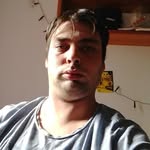 Paul Kolloch - @paulkolloch - Instagram