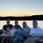 Paul Kollross - @paulkollross2 - Instagram