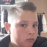 paul kolly - @paul.kolly - Instagram