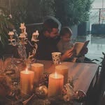 Paul - @paul_koll1 - Instagram